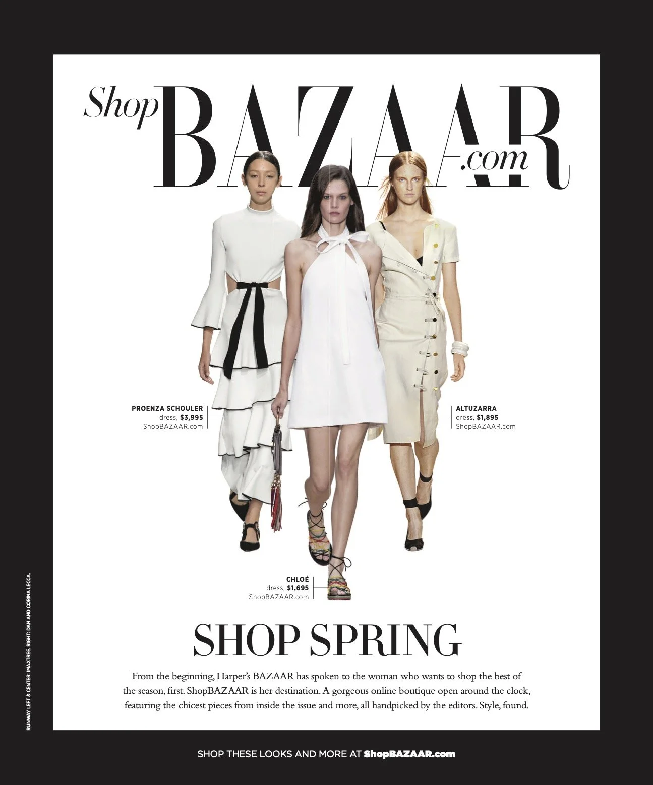 0416_SBZ_ShopSpring_f_pdfx1a.jpg