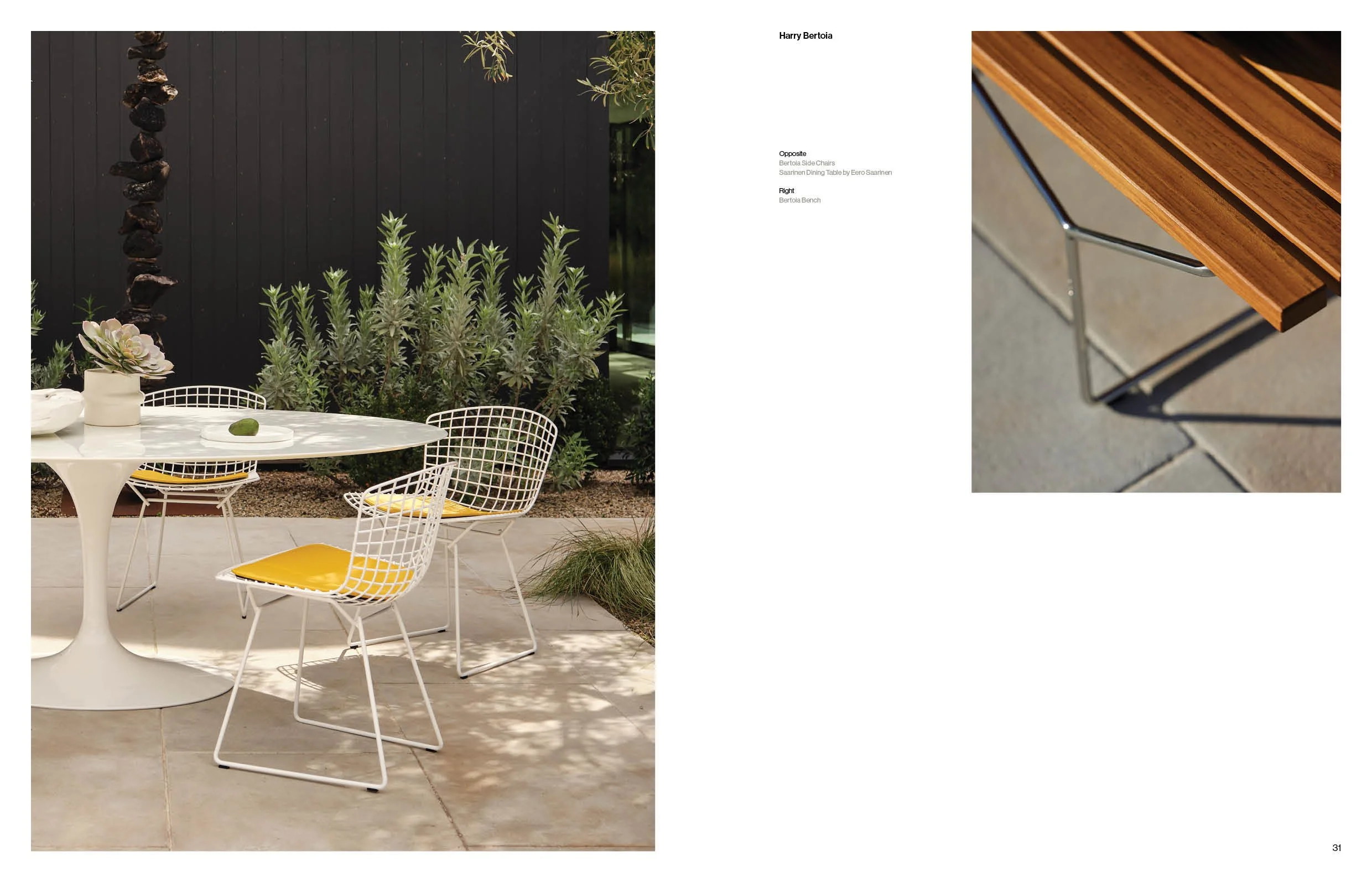 Knoll-Outdoor-2025-21x27cm-V616.jpg