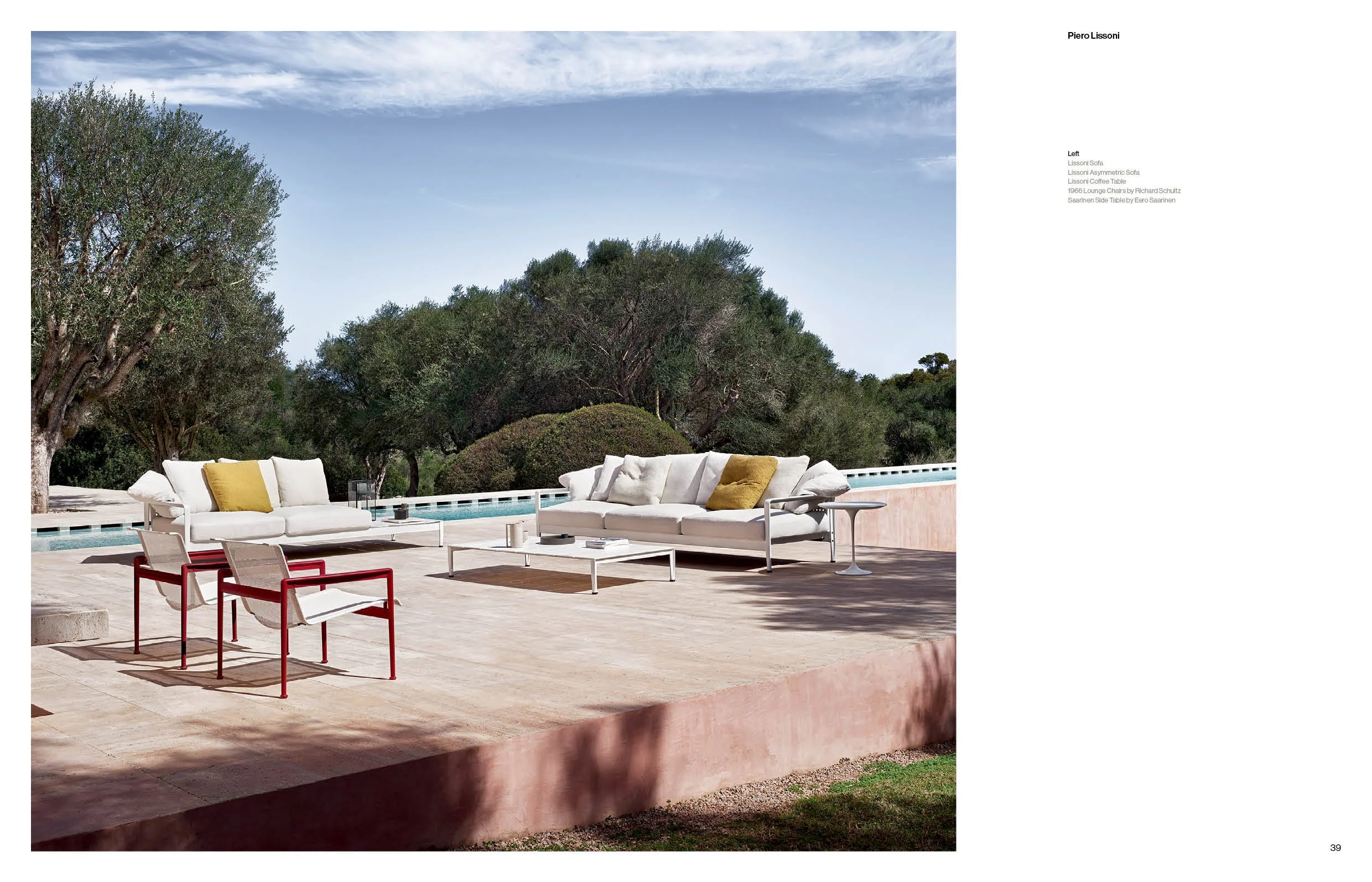 Knoll-Outdoor-2025-21x27cm-V620.jpg