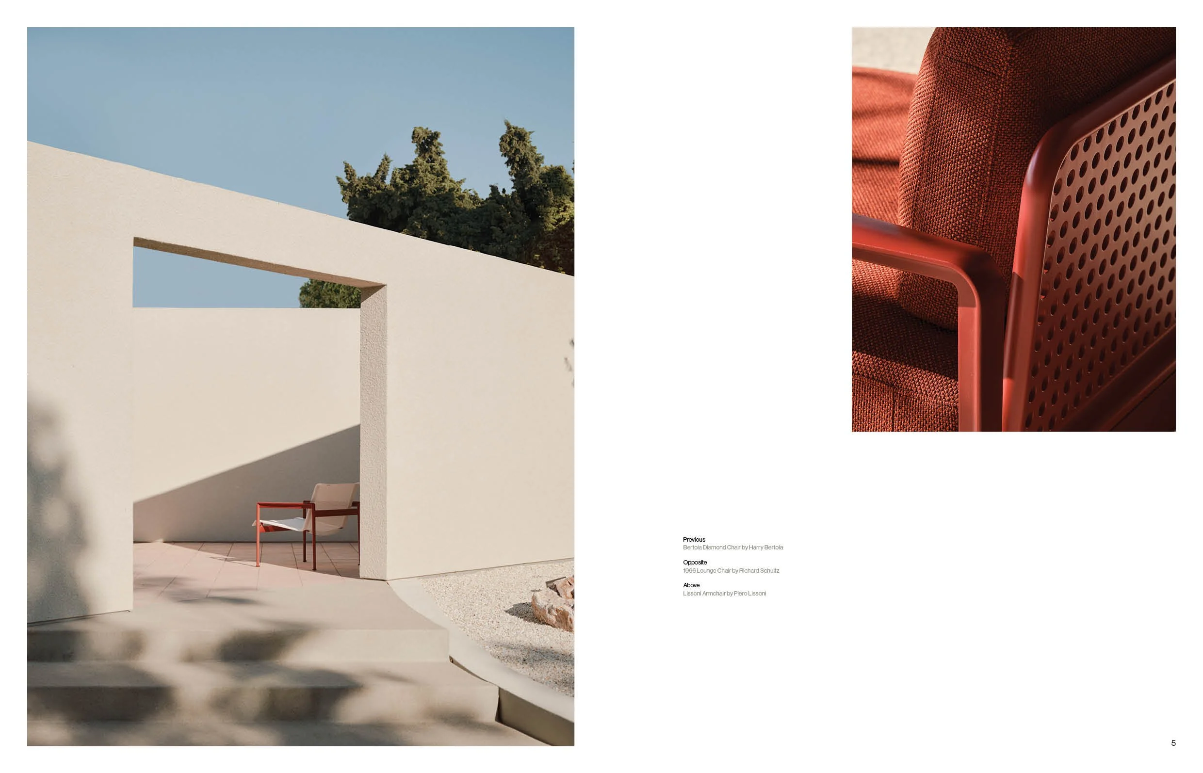 Knoll-Outdoor-2025-21x27cm-V63.jpg