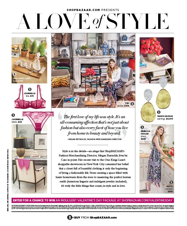 HBZ020116_SBZ_OneKingsLane_lo_72dpi.jpg
