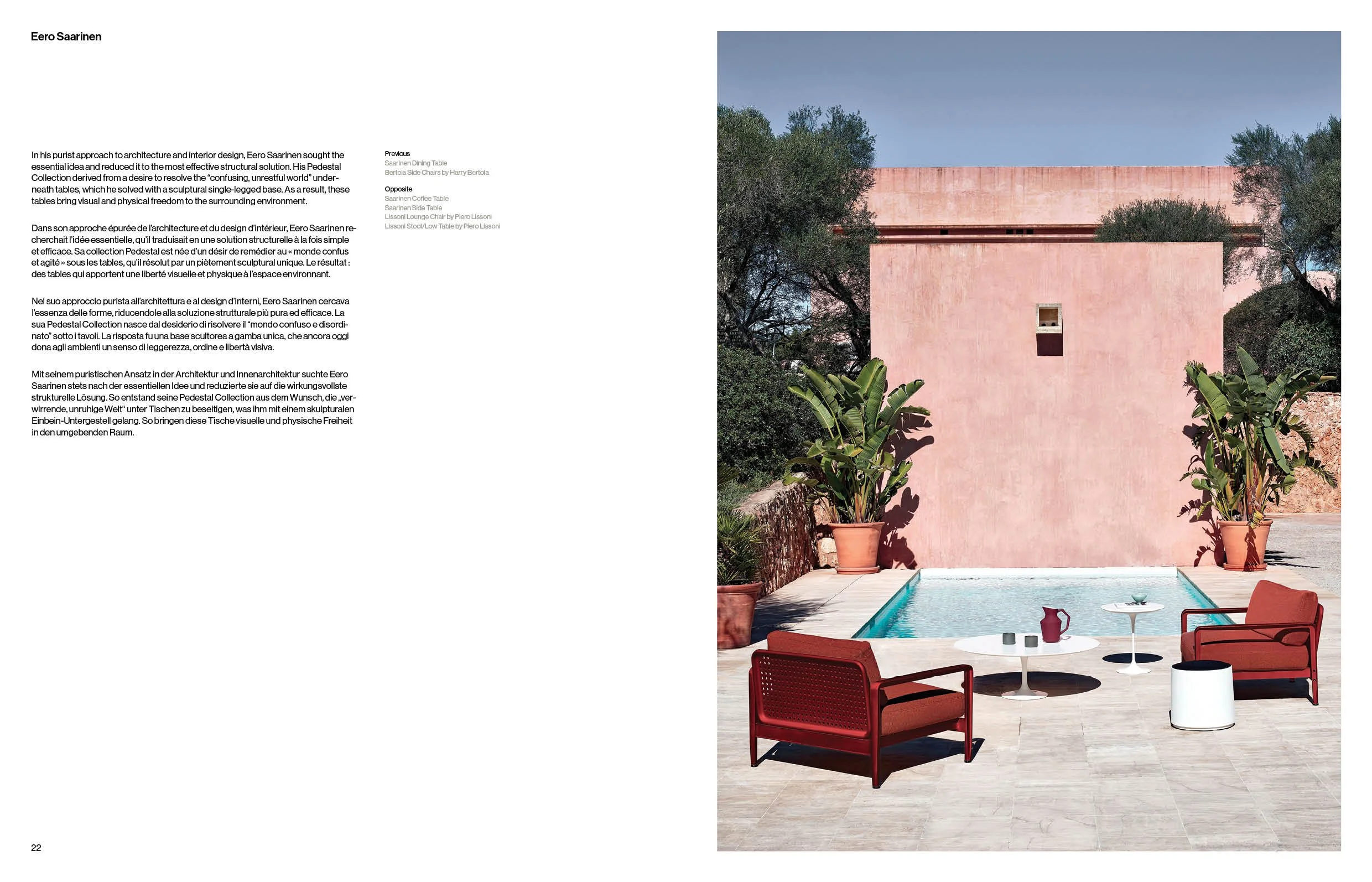 Knoll-Outdoor-2025-21x27cm-V612.jpg