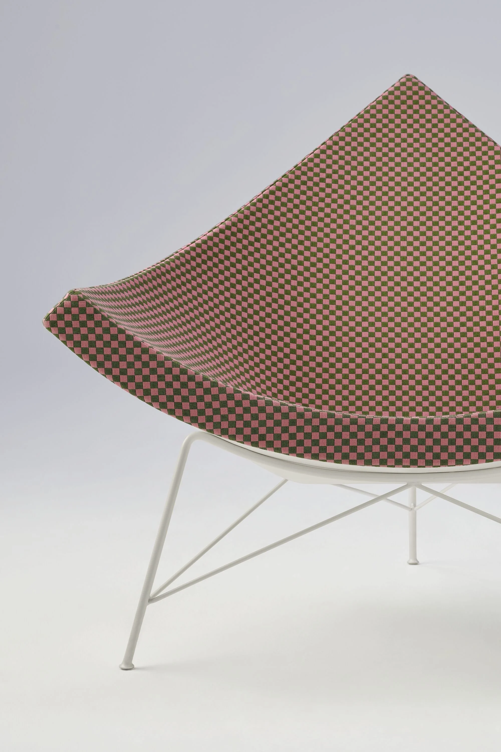 G-HM_975_100188148_olive_pink_checker_47969.jpg