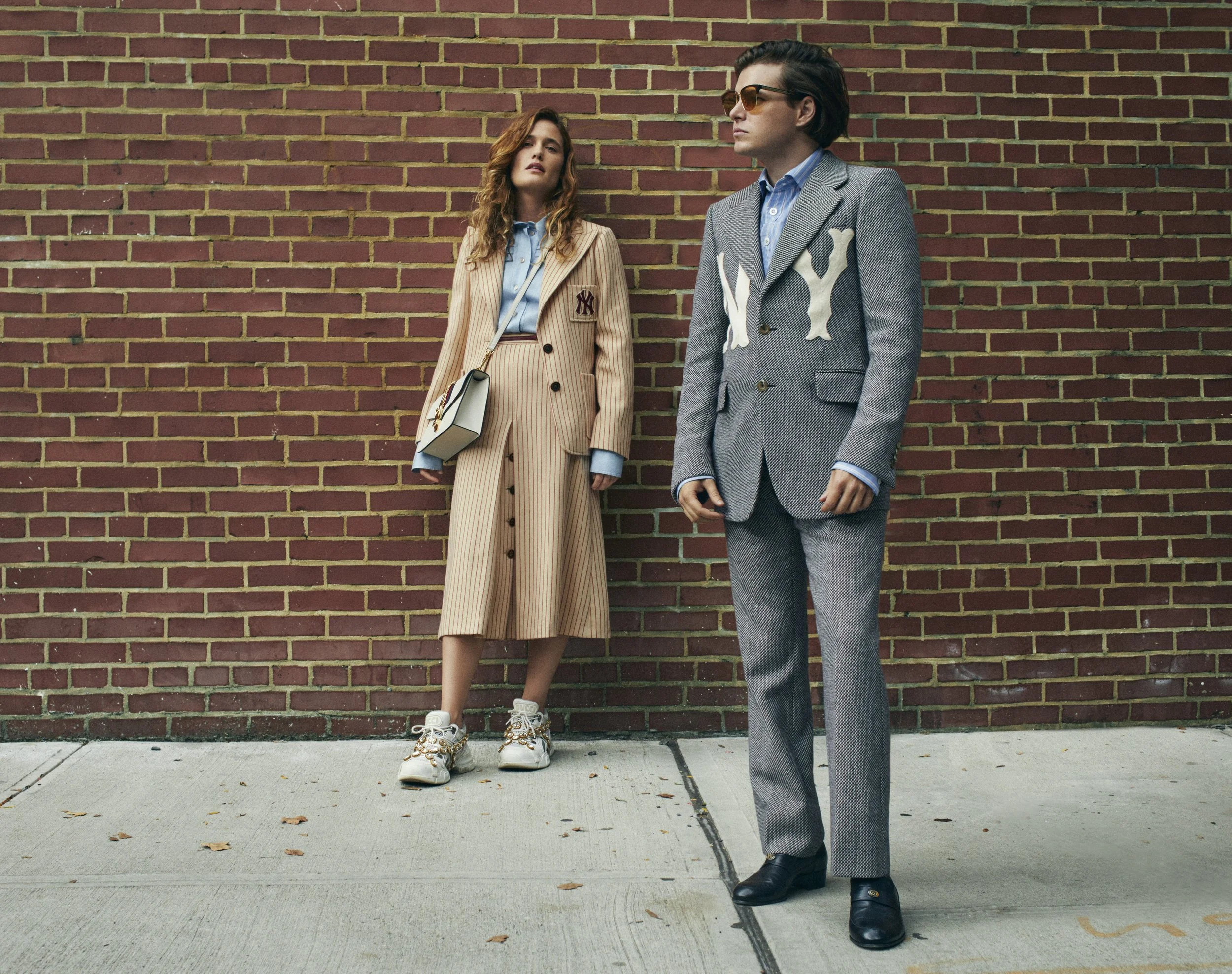 SHOT_12_085_v1-closer.jpg