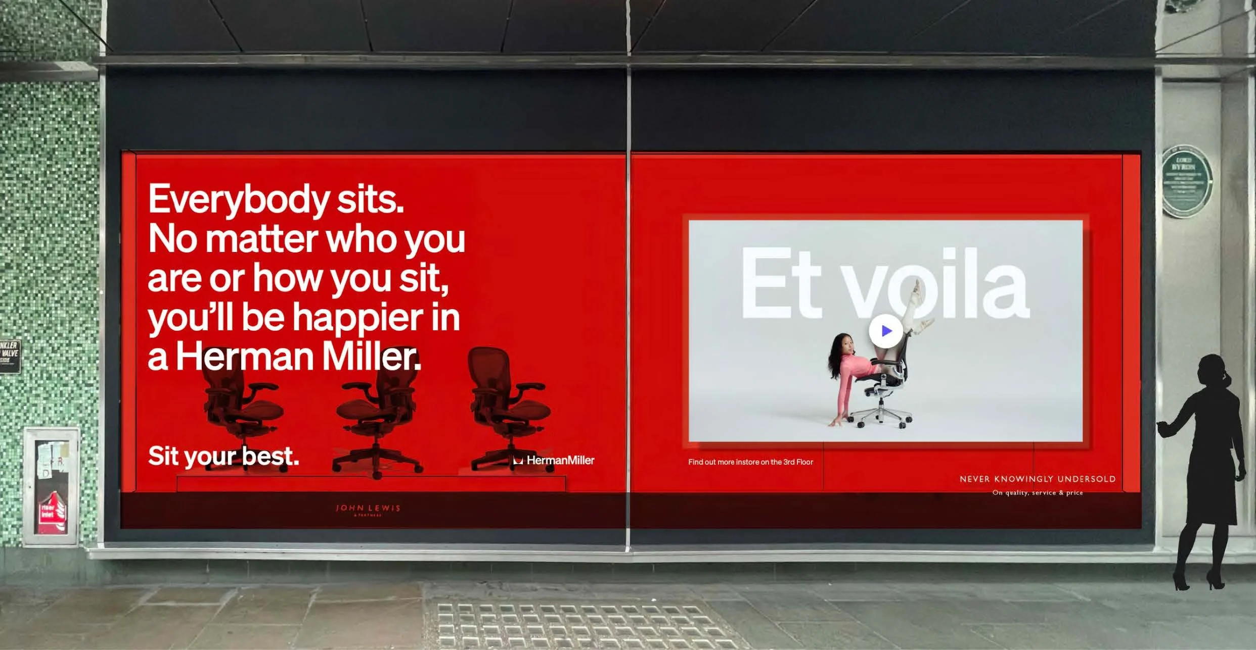 Look x Herman Miller_Campaign Guidelines_Store06.jpeg