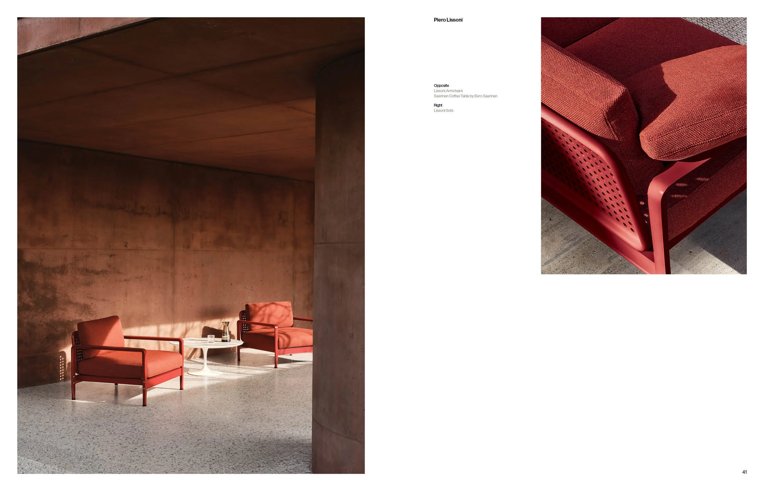 Knoll-Outdoor-2025-21x27cm-V621.jpg