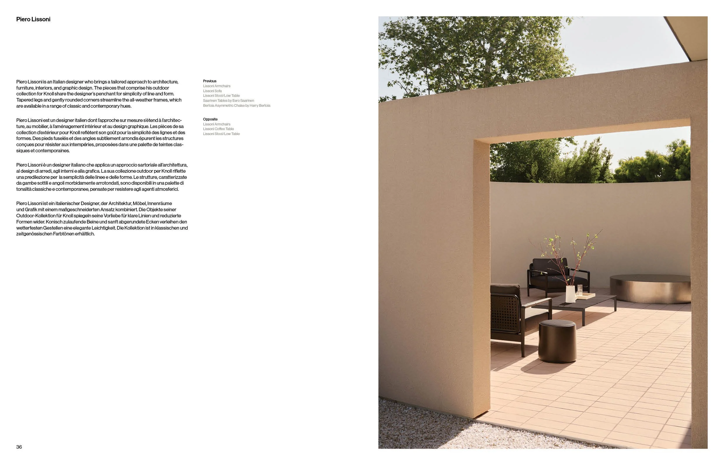 Knoll-Outdoor-2025-21x27cm-V619.jpg