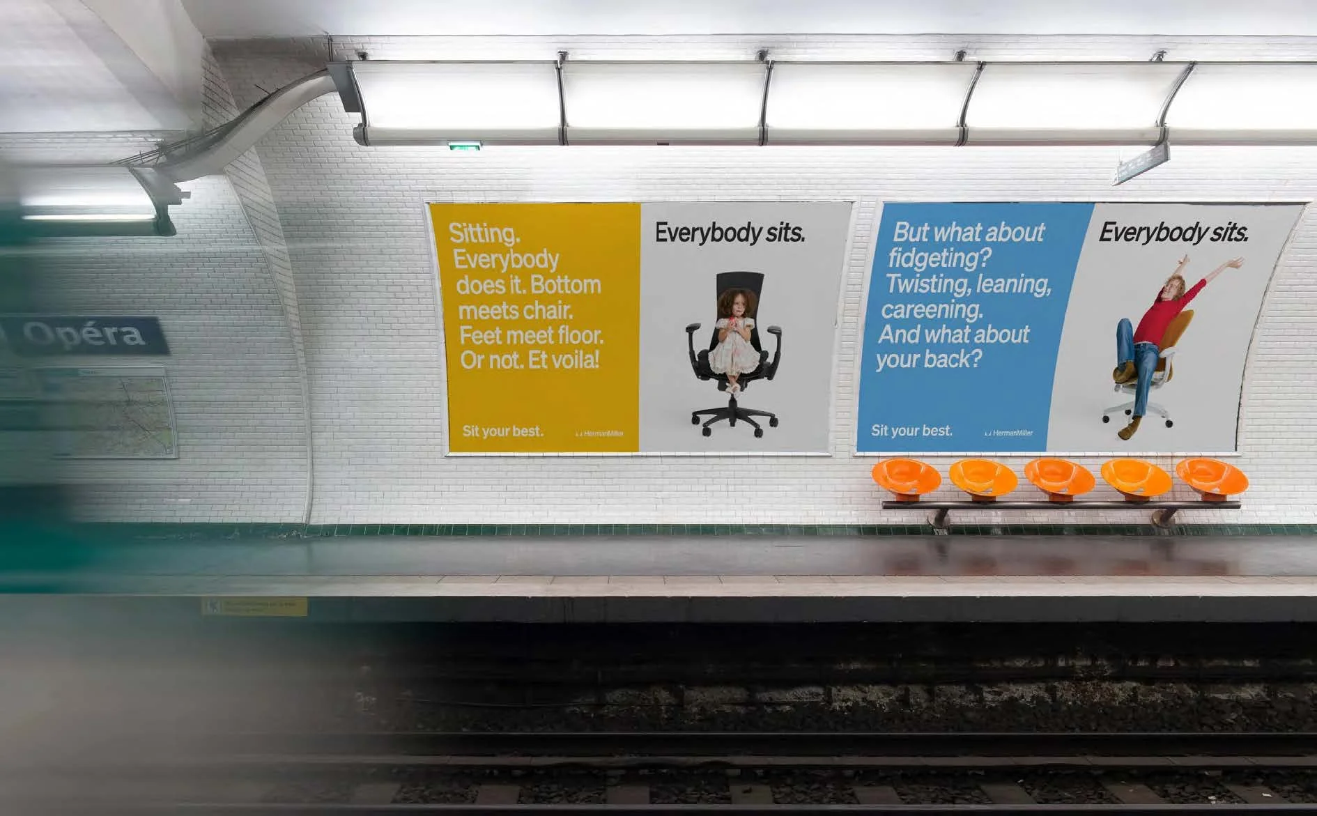 Look x Herman Miller_Campaign Guidelines_ooh3.jpeg