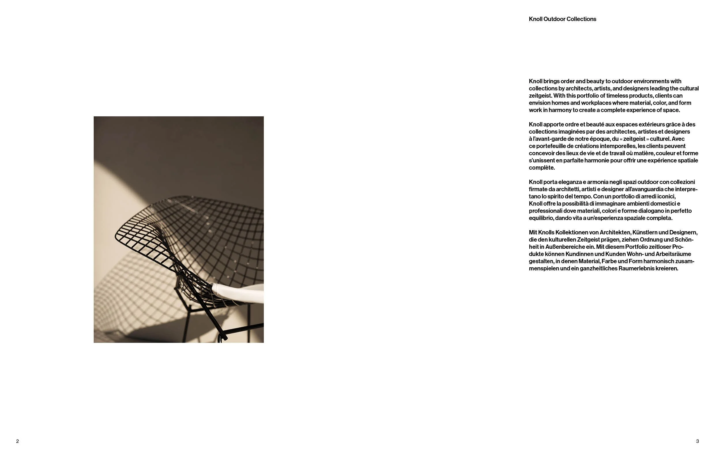 Knoll-Outdoor-2025-21x27cm-V62.jpg