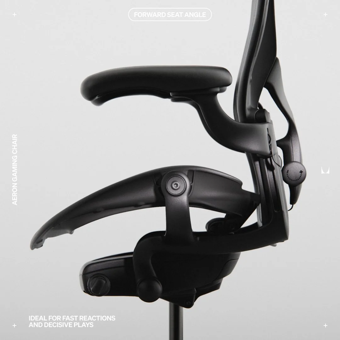 Aeron-4.jpg