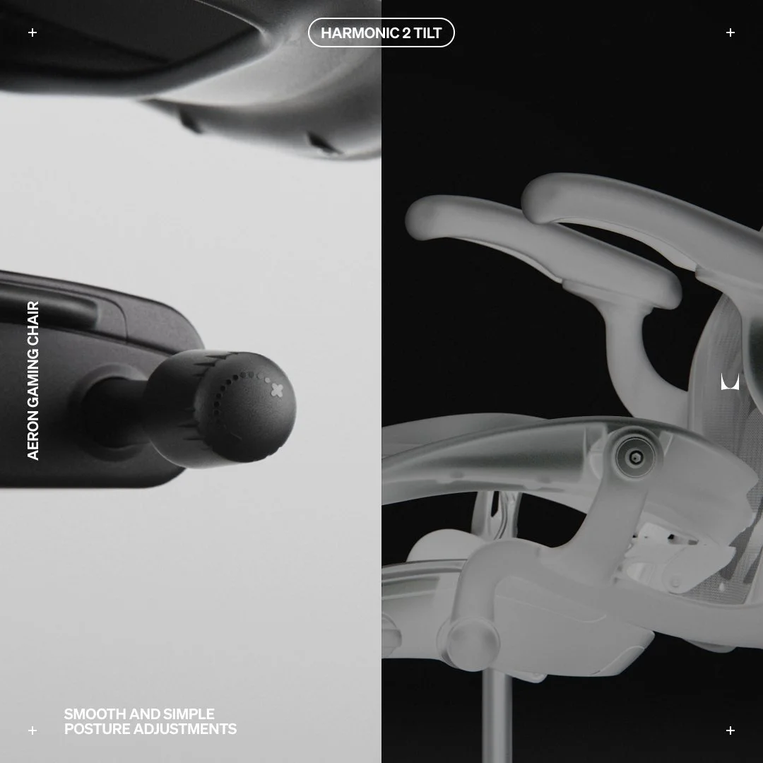 Aeron-3.jpg
