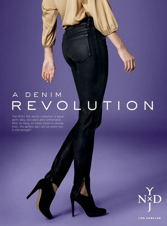 5817ND_Vogue_Insert_6-21_FINAL2_Page_1.jpg