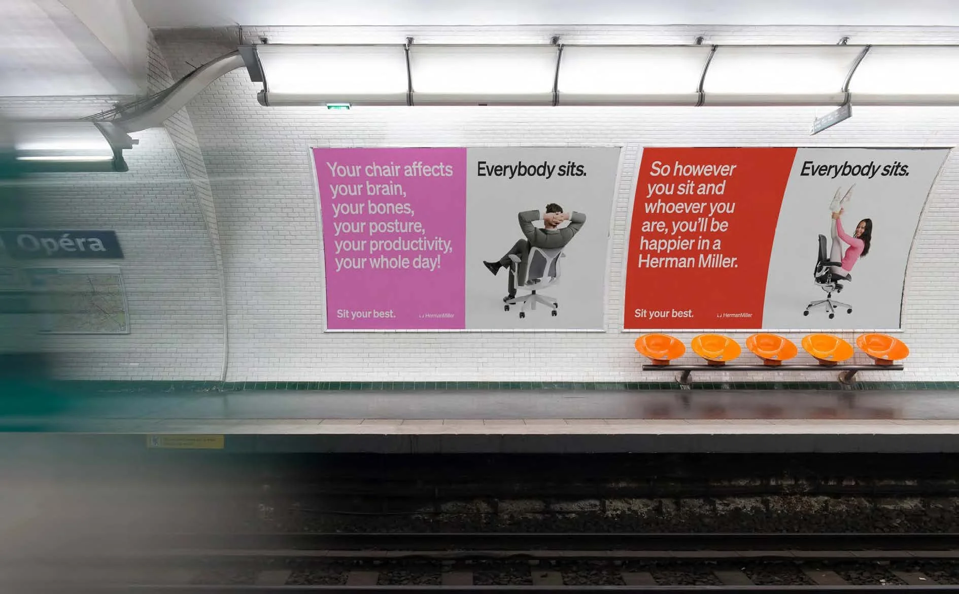 Look x Herman Miller_Campaign Guidelinesooh4.jpeg