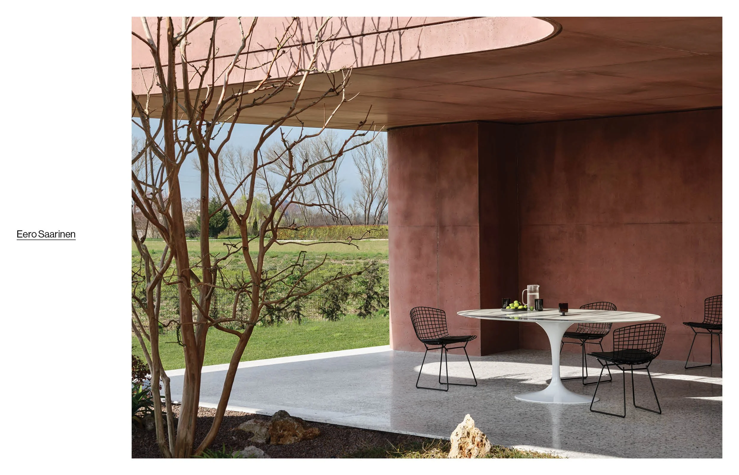 Knoll-Outdoor-2025-21x27cm-V611.jpg