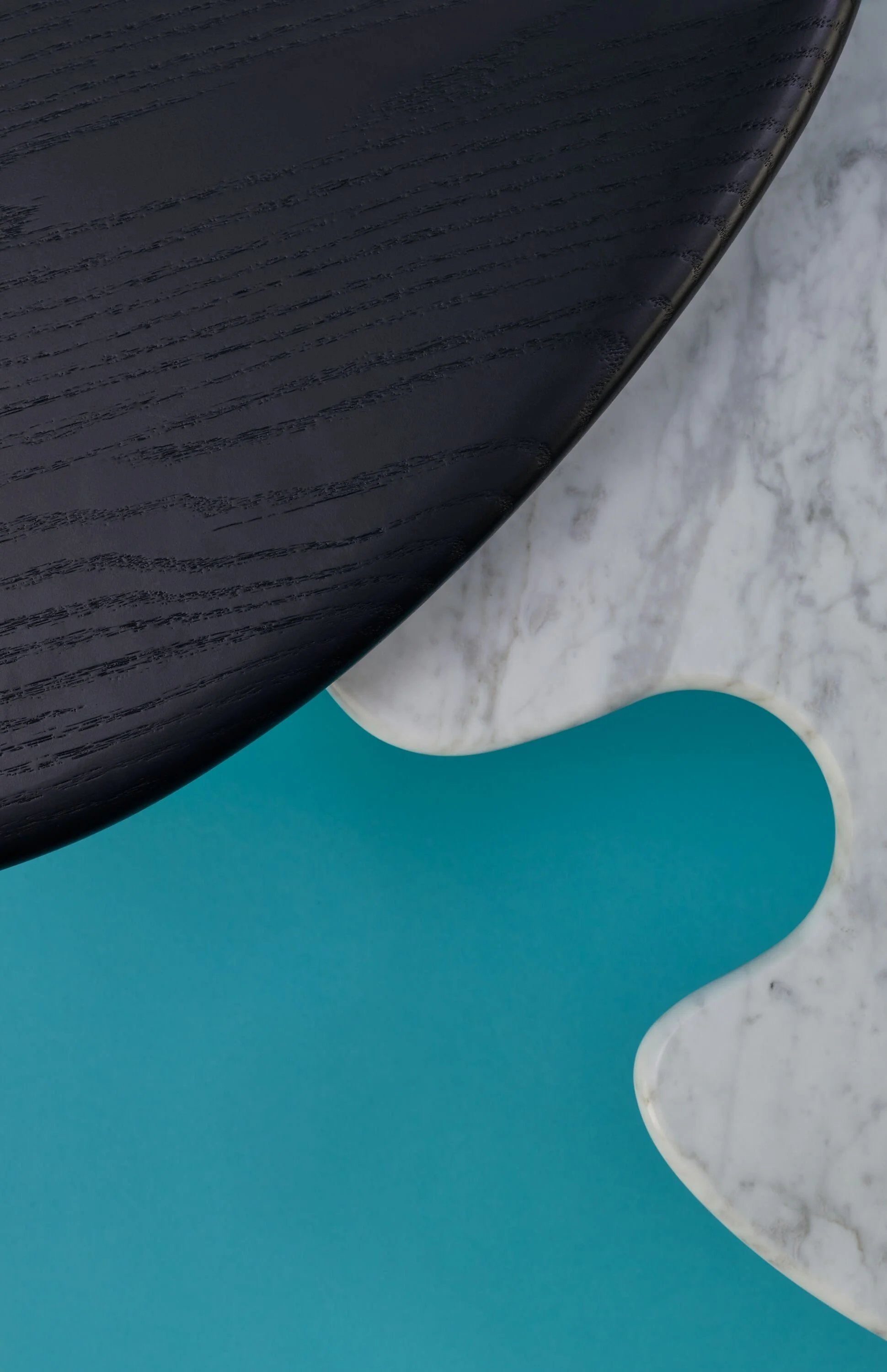 G-HM_2566282_100438394_marble_47872.jpg