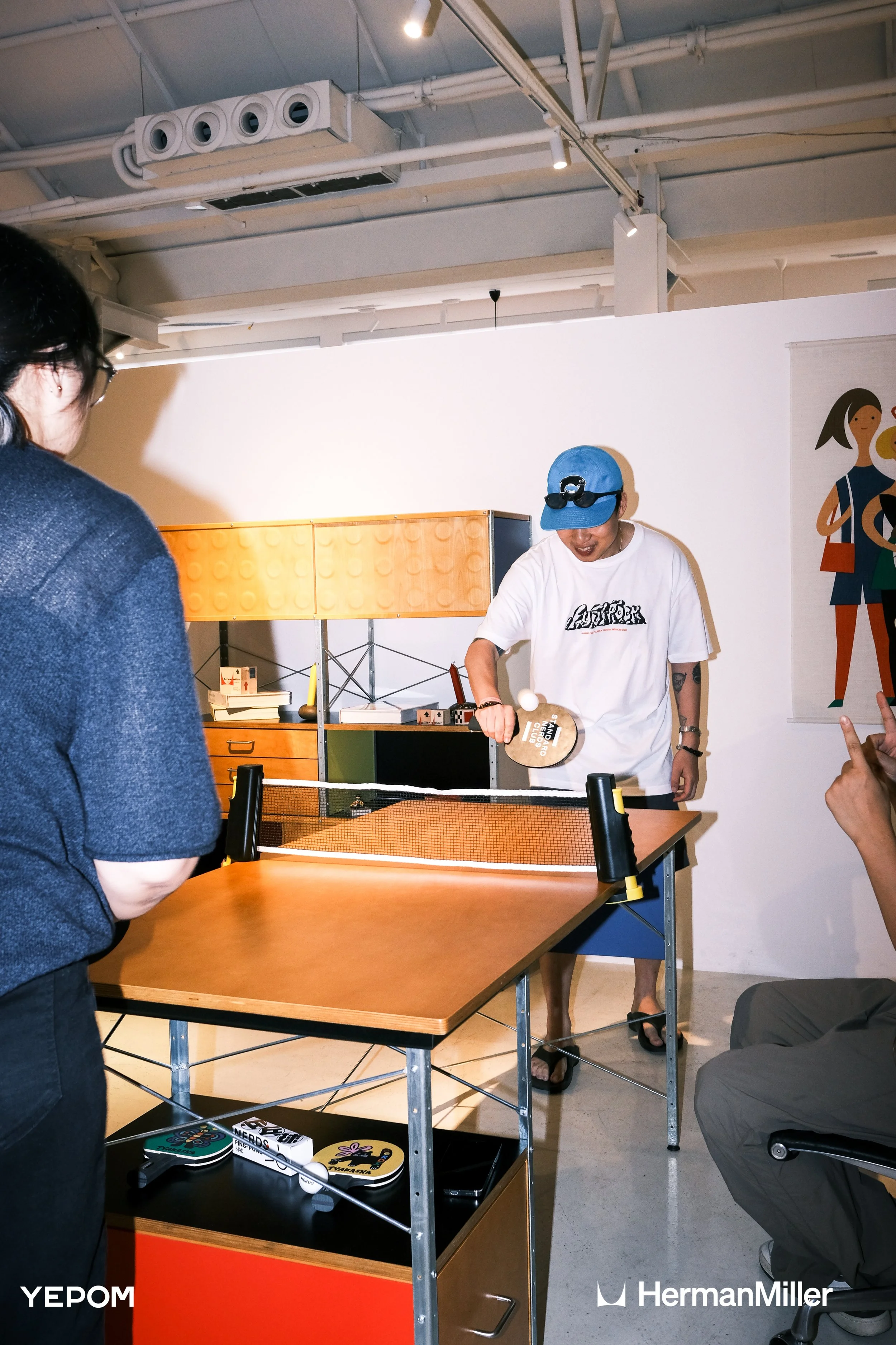 DSCF8522.jpg