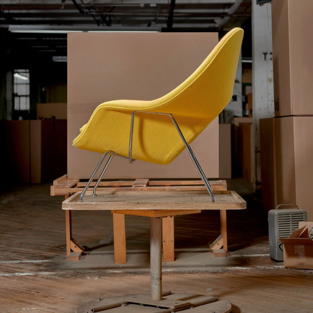 Knoll-WombChair-1080x1080-CraftsmanshipPost2-2.jpg