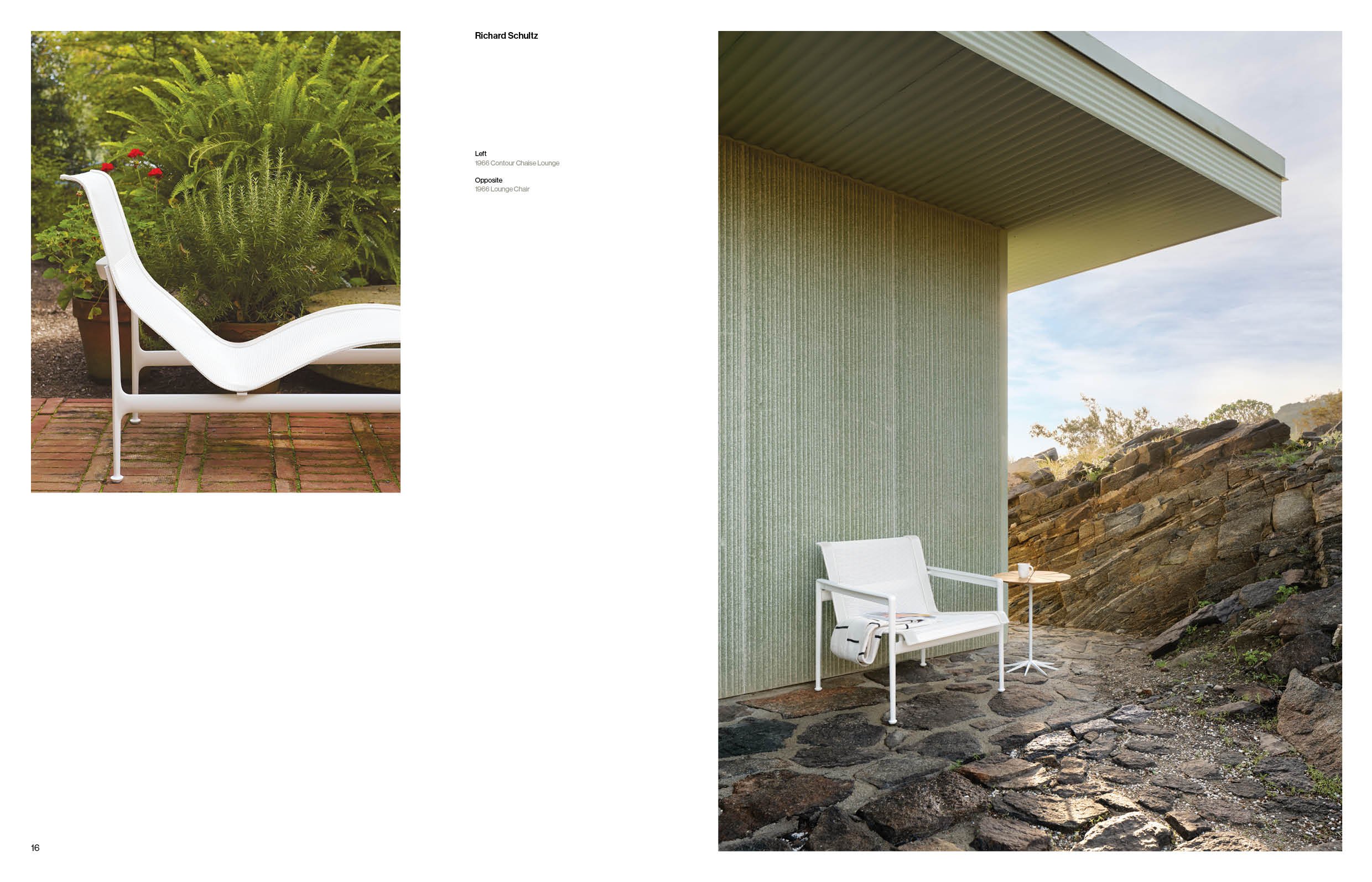 Knoll-Outdoor-2025-21x27cm-V69.jpg