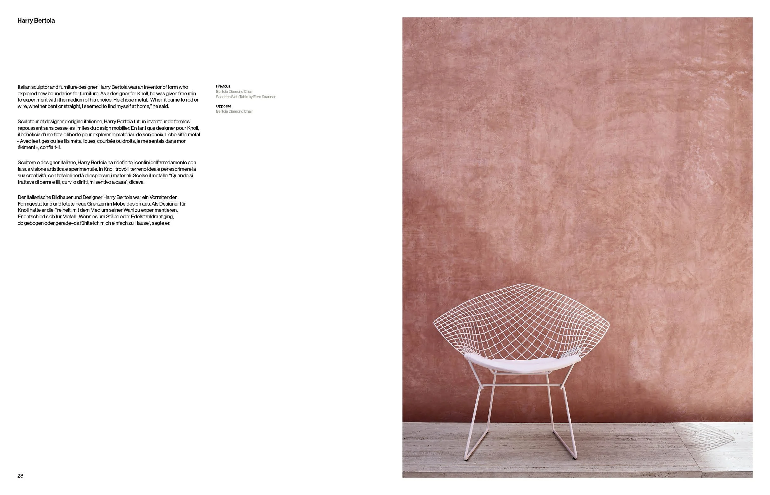 Knoll-Outdoor-2025-21x27cm-V615.jpg