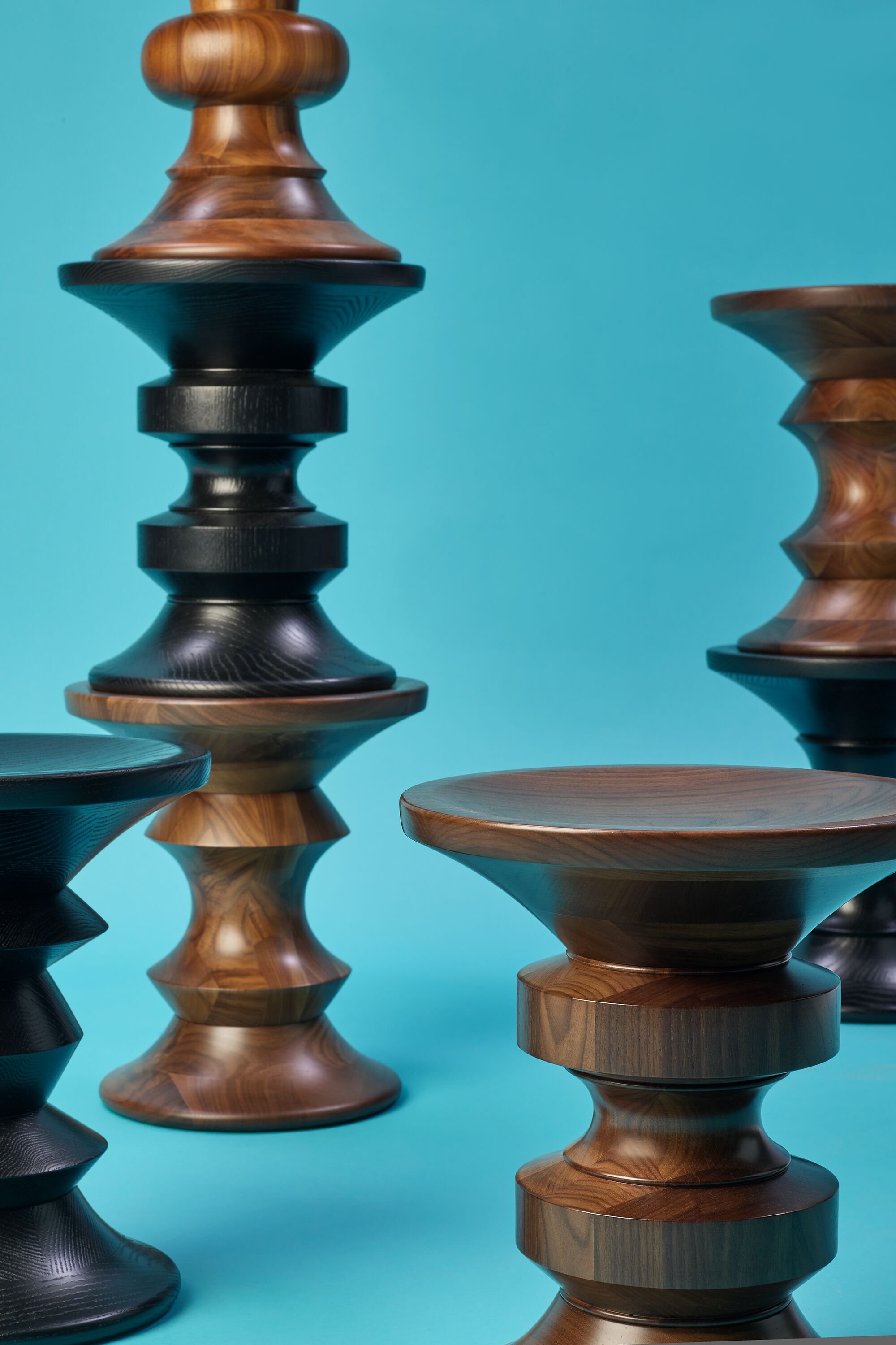 G-HM_237_stacked_stool_47913.jpg