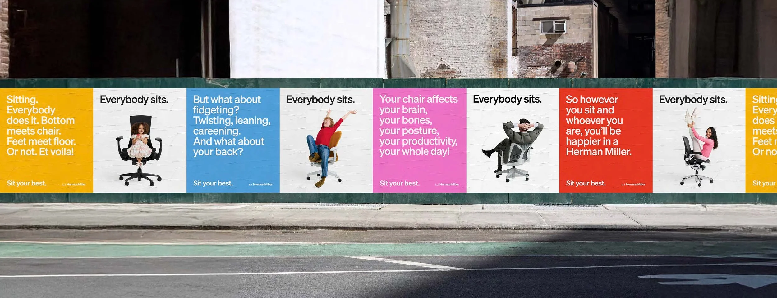 Look x Herman Miller_Campaign GuidelinesOOH.jpeg