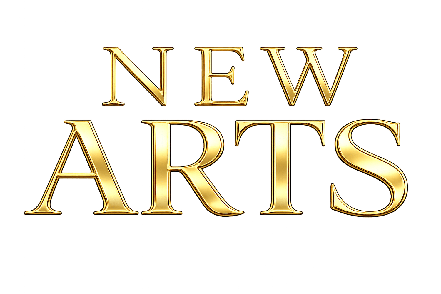 New Arts