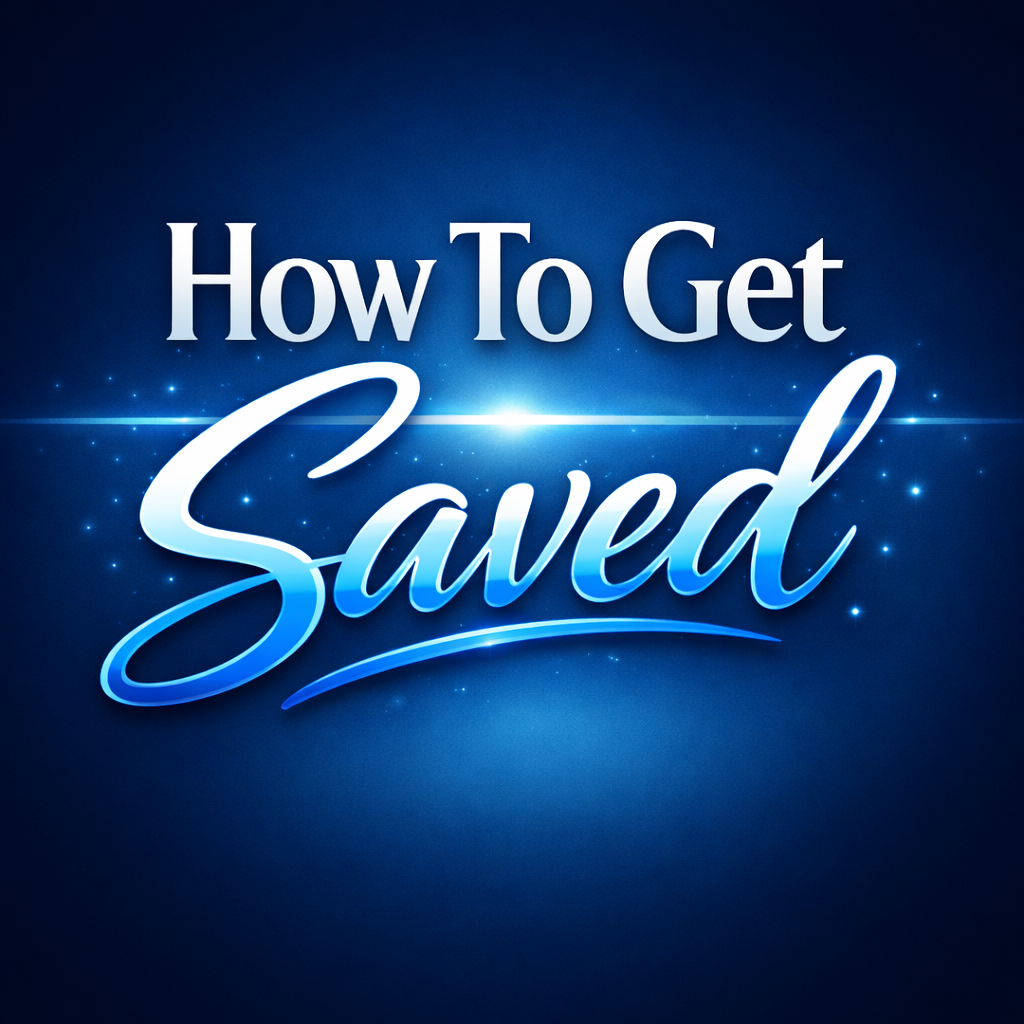 How to get saved