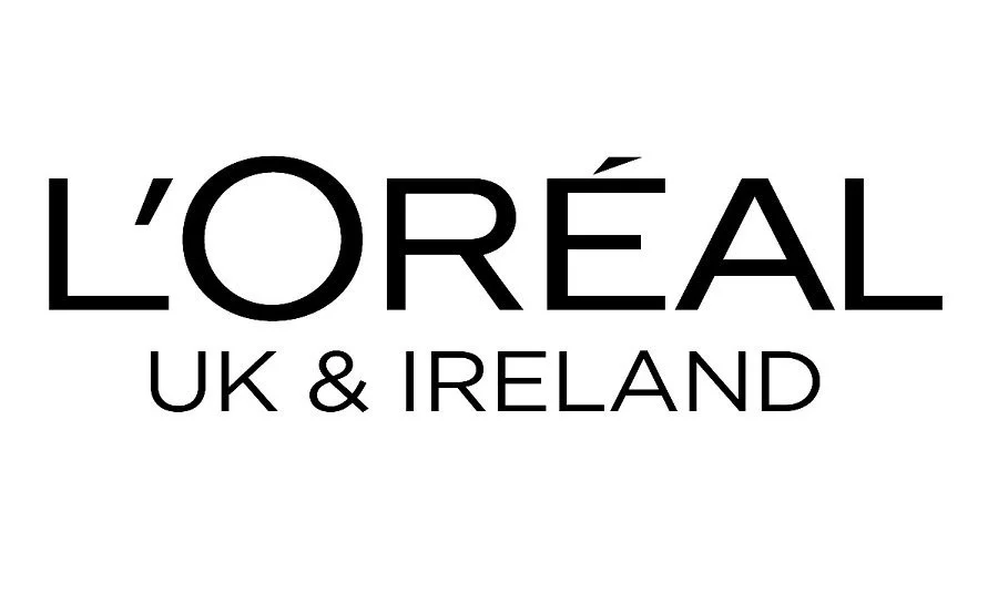 L’Oréal Spring Insights