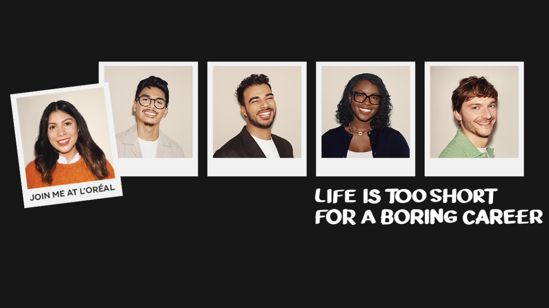 l-oréal-companyupdate-1769528038895.png