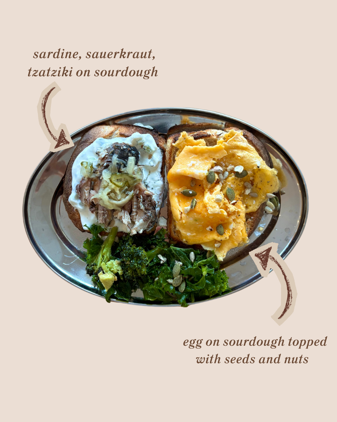balancebyrina - 5.PNG