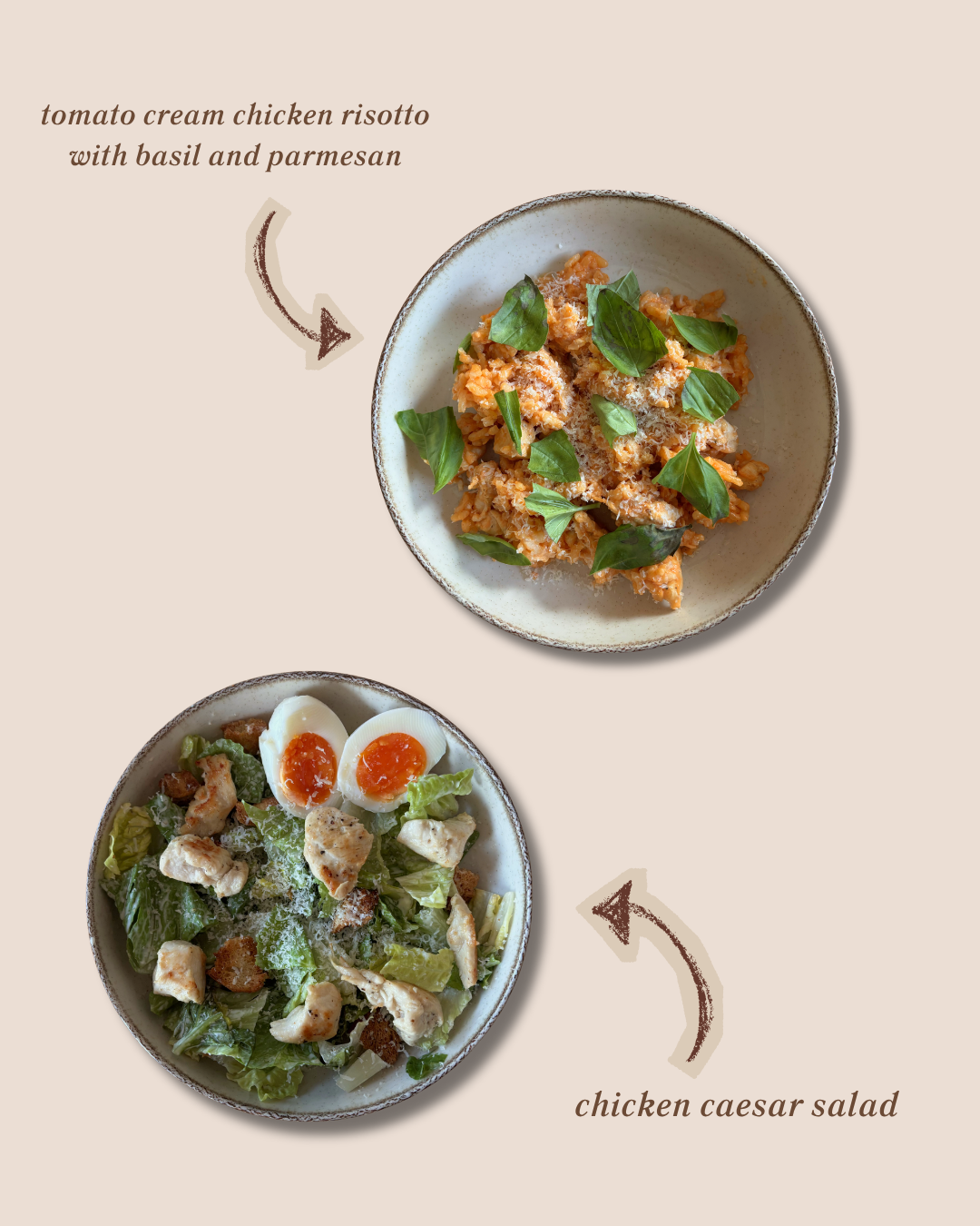 balancebyrina - 8.PNG