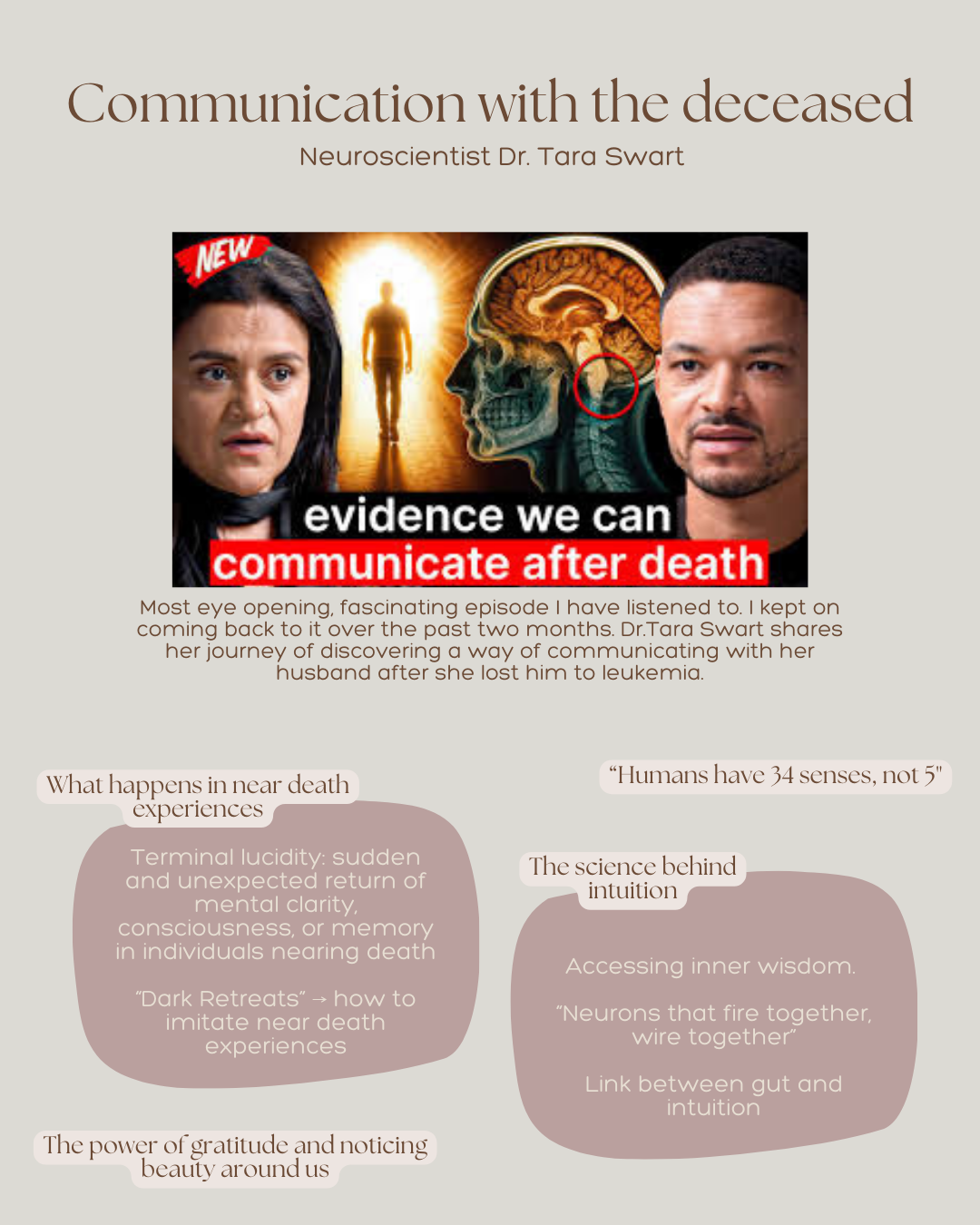 balancebyrina - 21.PNG