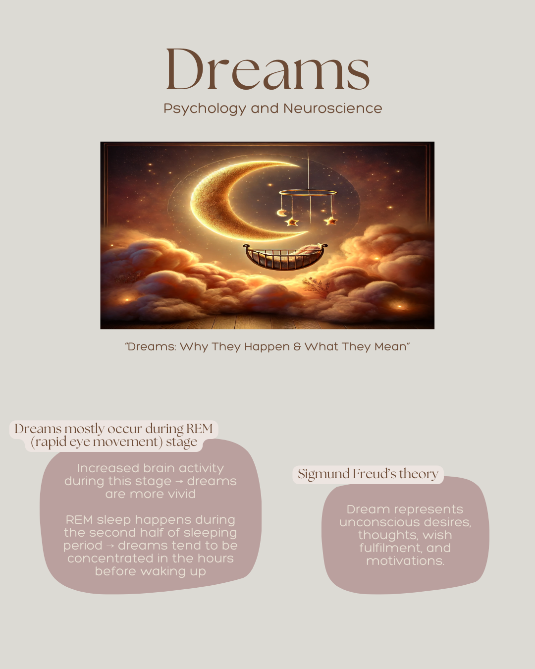balancebyrina - 18.PNG