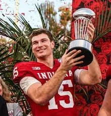 Official Top 300 2026 NFL Draft Big Board. Davis Shorter Apr 23, 2026