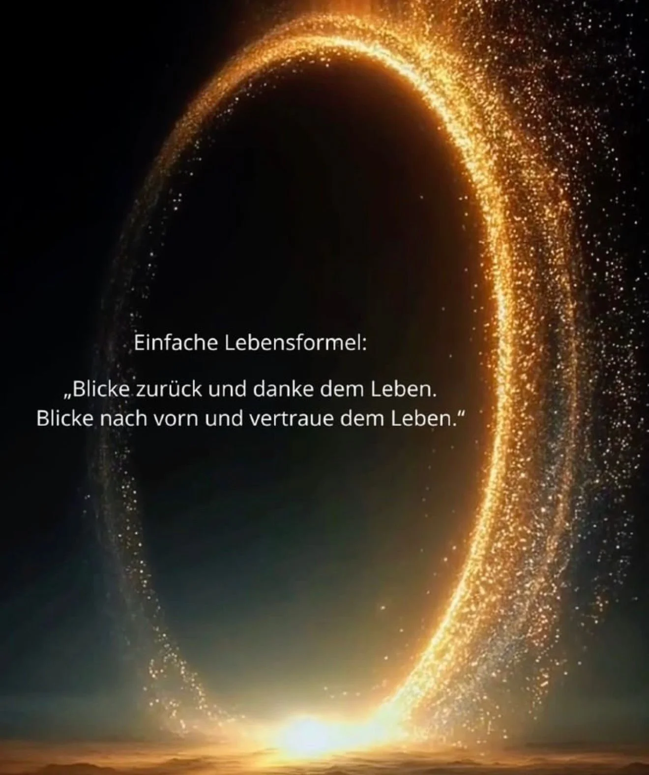 lebensformel.jpeg
