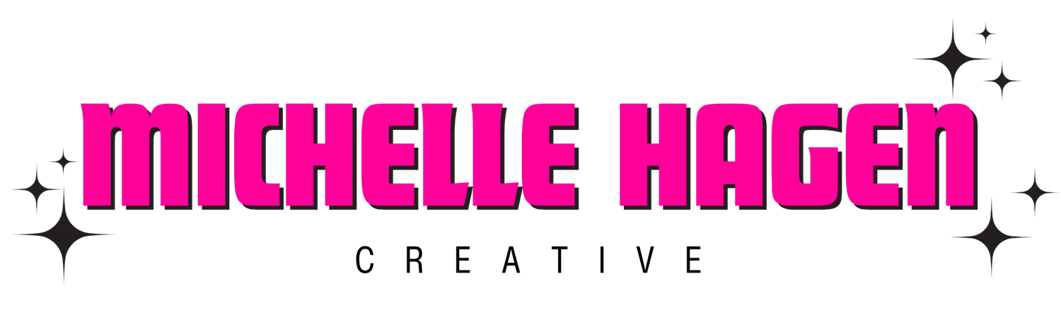 Michelle Hagen Creative