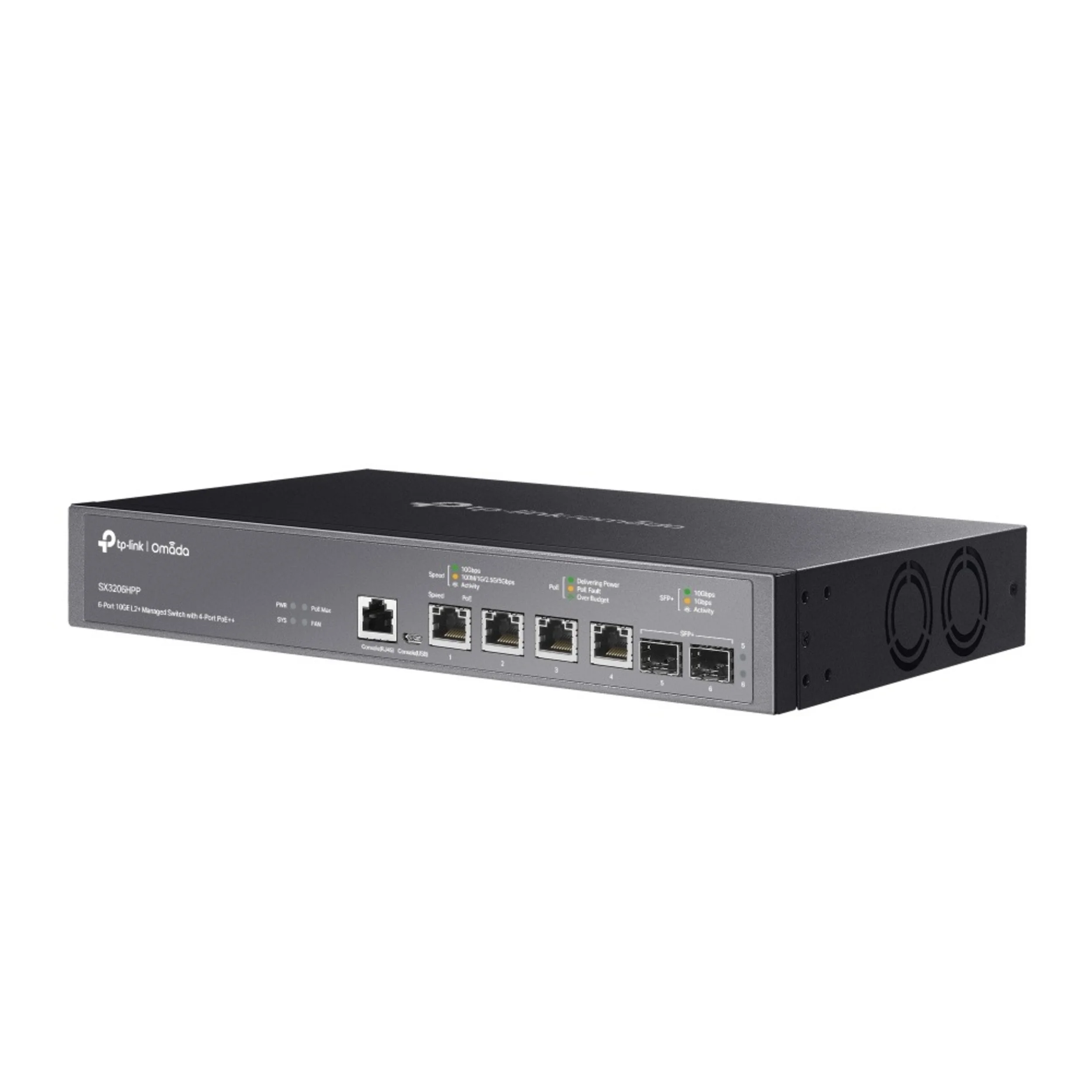 SX3206HPP