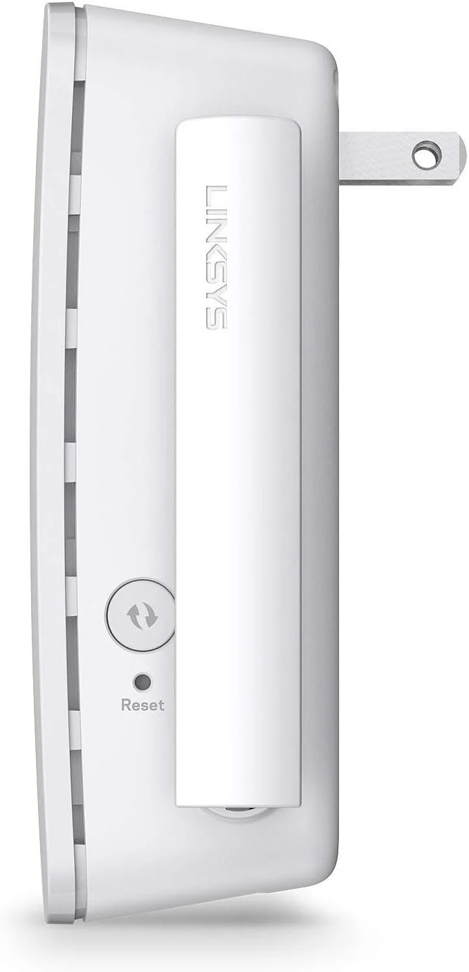 RE6300-ME 2.jpg