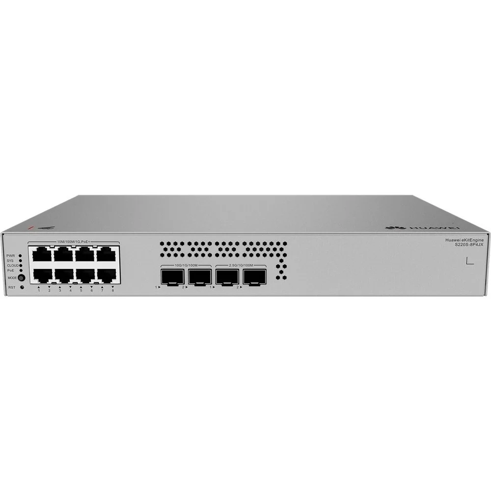 S220S-8P4JX.jpg