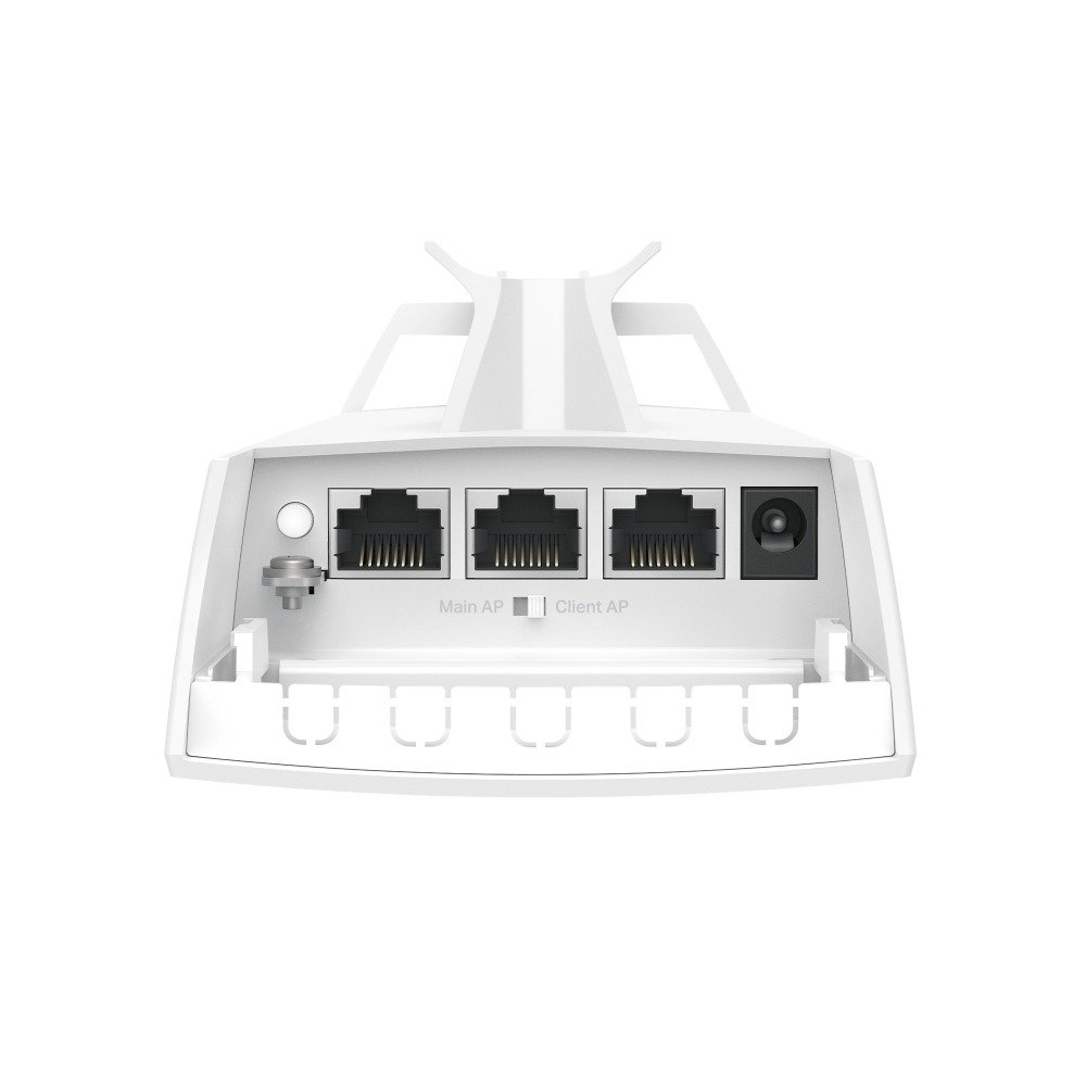 EAP215-Bridge KIT (1).jpg
