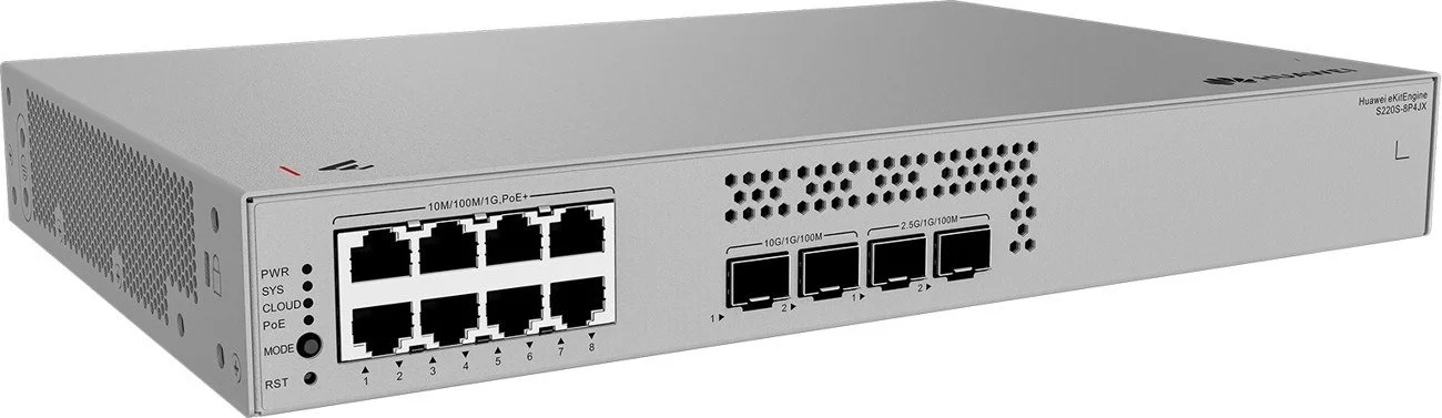 S220S-8P4JX 2.jpg