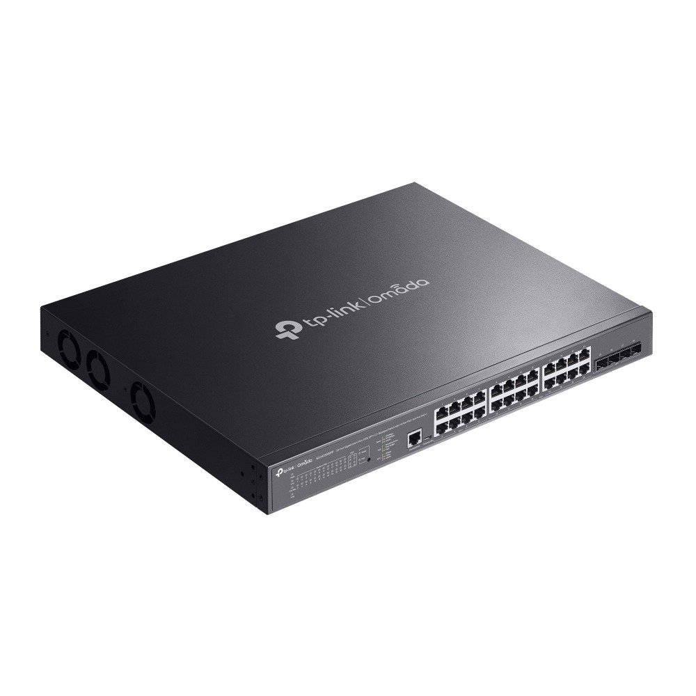 SG3428XMPP 4.jpg