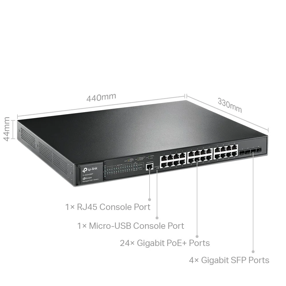TL-SG3428MP 2.jpg