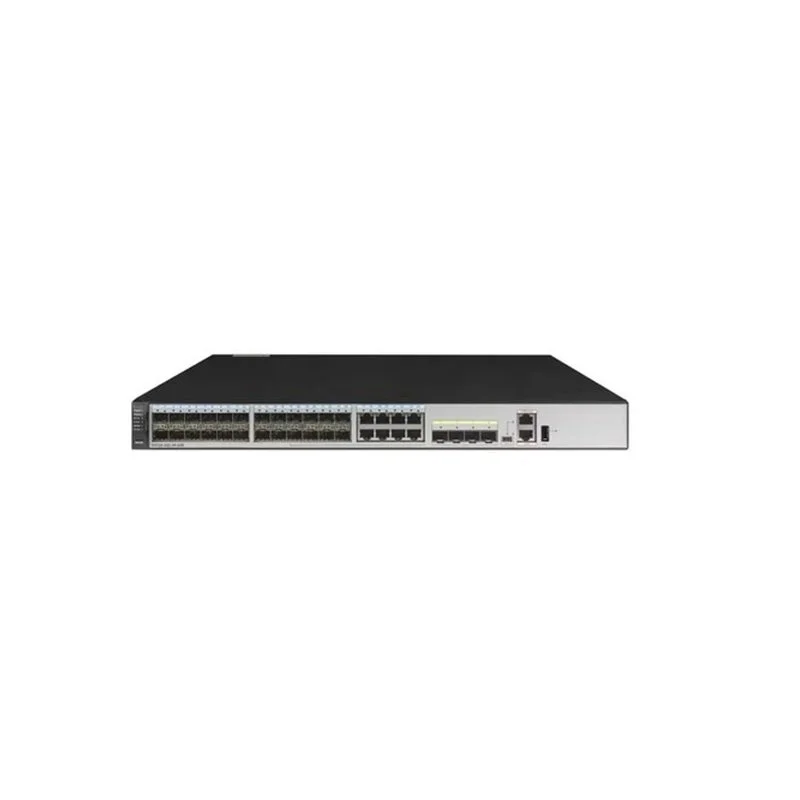S5731-H24T4XC