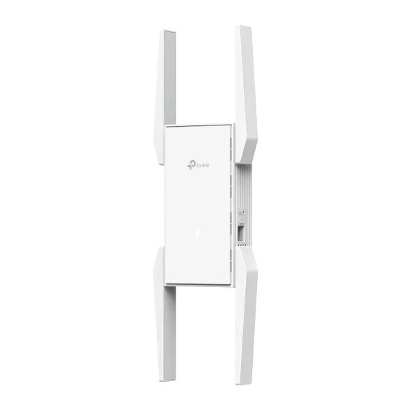 EAP673-Extender 3.jpg