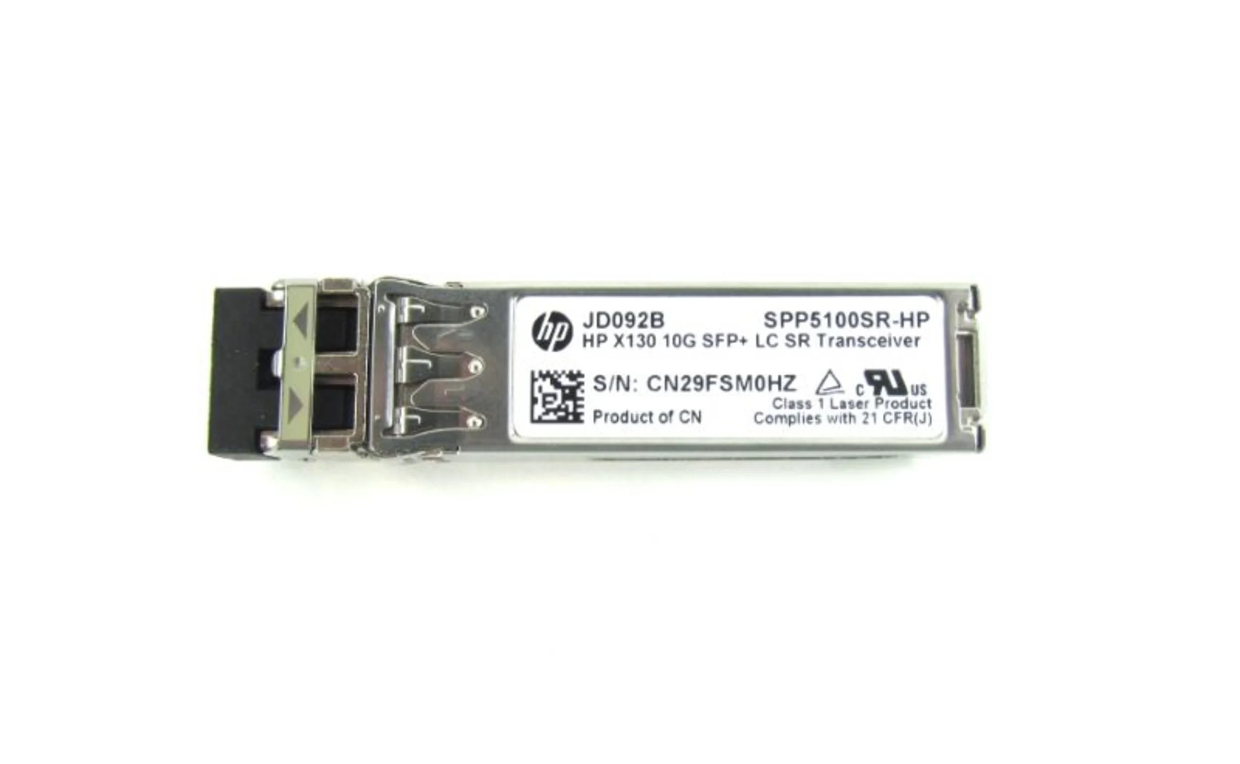 HPE JD092B