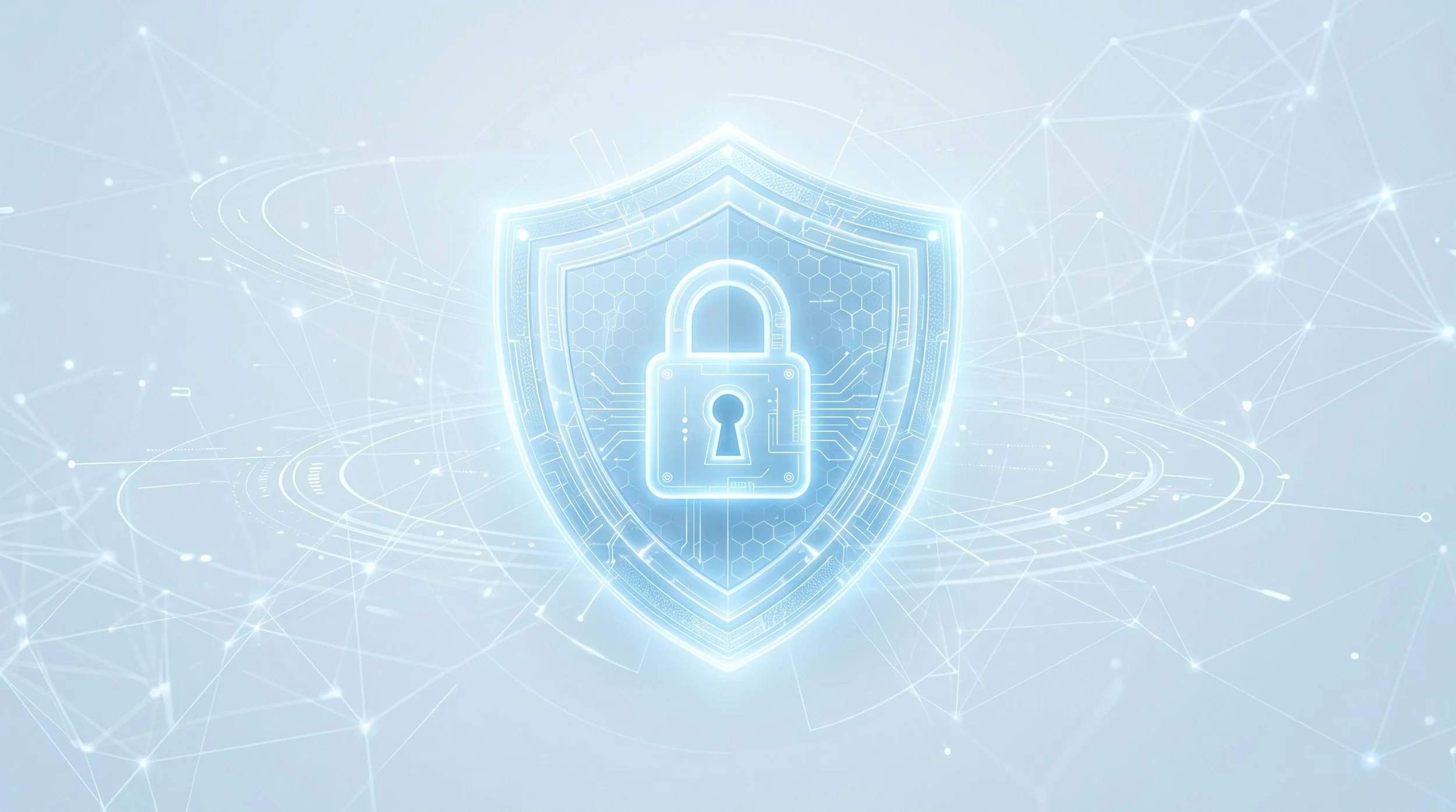 Top Cybersecurity Threats Facing Businesses in Saudi Arabia in 2026