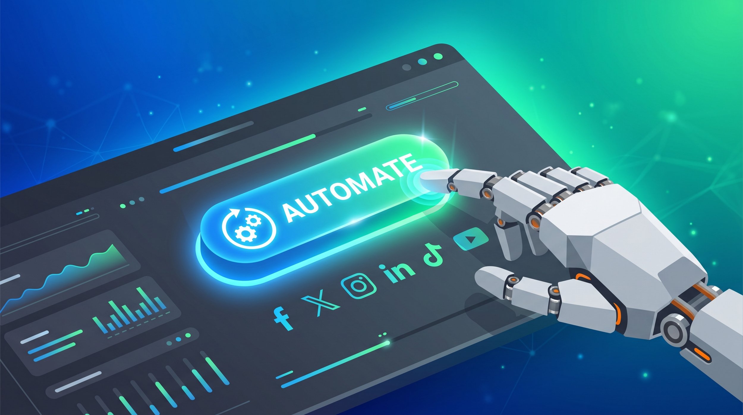 Agentic AI in 2026: What It Is, Why It Matters, and How Businesses Are Using It