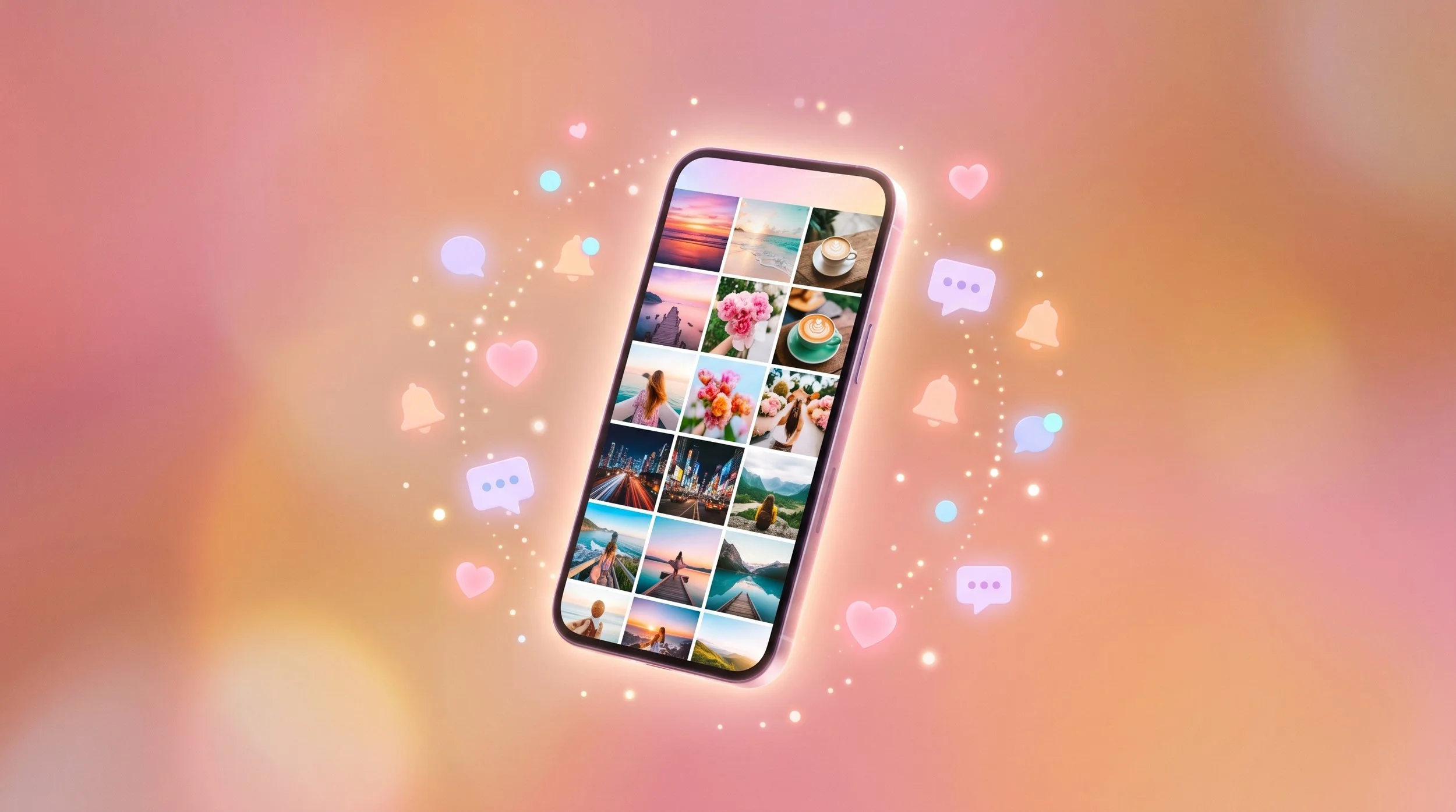 Best Time to Post on Instagram: Complete Guide for Maximum Reach