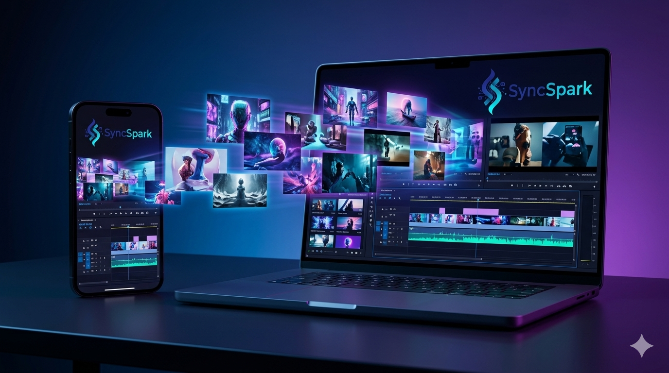 AI Image to Video Generator: Complete Guide for Marketers and Creators